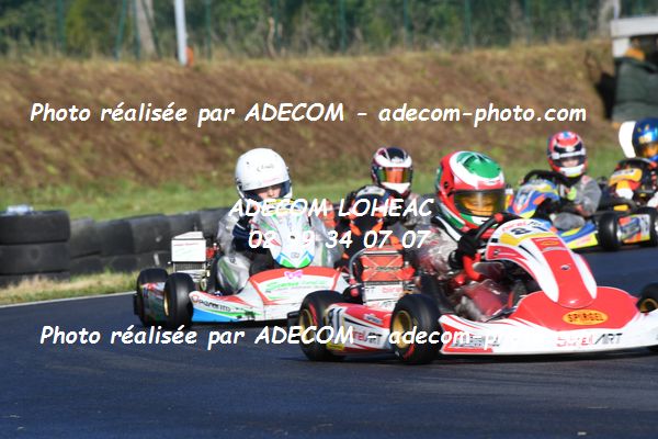 http://v2.adecom-photo.com/images//4.KARTING/2021/CHAMPIONNAT_DE_FRANCE_KARTING_2021/CADET/SPIRGEL_Tom/46A_6414.JPG