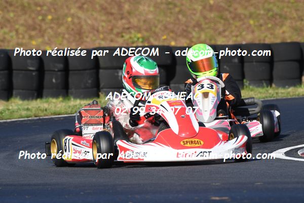 http://v2.adecom-photo.com/images//4.KARTING/2021/CHAMPIONNAT_DE_FRANCE_KARTING_2021/CADET/SPIRGEL_Tom/46A_6458.JPG