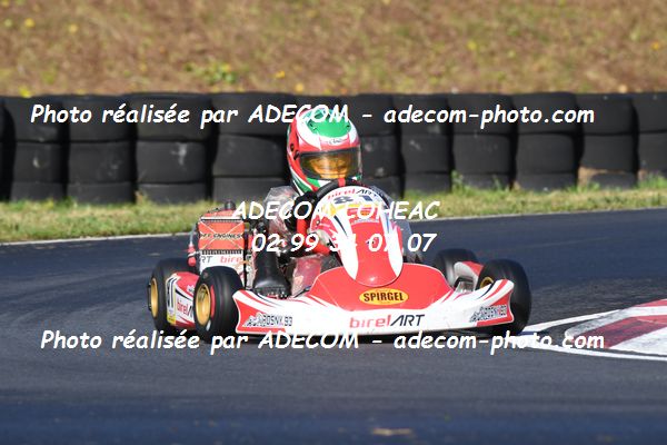 http://v2.adecom-photo.com/images//4.KARTING/2021/CHAMPIONNAT_DE_FRANCE_KARTING_2021/CADET/SPIRGEL_Tom/46A_6487.JPG