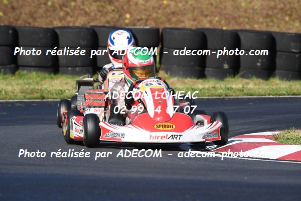 http://v2.adecom-photo.com/images//4.KARTING/2021/CHAMPIONNAT_DE_FRANCE_KARTING_2021/CADET/SPIRGEL_Tom/46A_6521.JPG