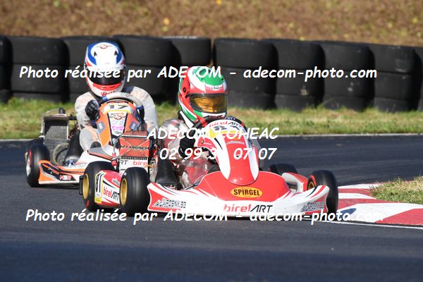 http://v2.adecom-photo.com/images//4.KARTING/2021/CHAMPIONNAT_DE_FRANCE_KARTING_2021/CADET/SPIRGEL_Tom/46A_6522.JPG