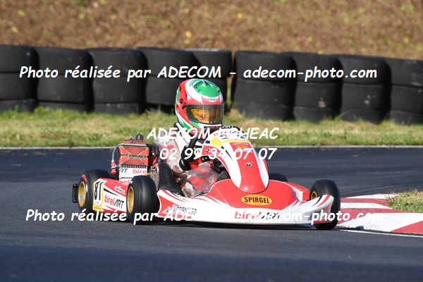 http://v2.adecom-photo.com/images//4.KARTING/2021/CHAMPIONNAT_DE_FRANCE_KARTING_2021/CADET/SPIRGEL_Tom/46A_6554.JPG