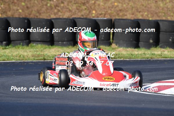 http://v2.adecom-photo.com/images//4.KARTING/2021/CHAMPIONNAT_DE_FRANCE_KARTING_2021/CADET/SPIRGEL_Tom/46A_6582.JPG