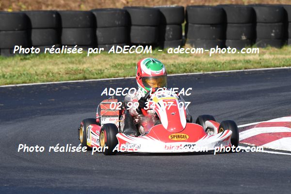 http://v2.adecom-photo.com/images//4.KARTING/2021/CHAMPIONNAT_DE_FRANCE_KARTING_2021/CADET/SPIRGEL_Tom/46A_6613.JPG