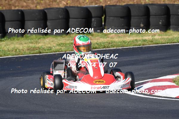 http://v2.adecom-photo.com/images//4.KARTING/2021/CHAMPIONNAT_DE_FRANCE_KARTING_2021/CADET/SPIRGEL_Tom/46A_6654.JPG