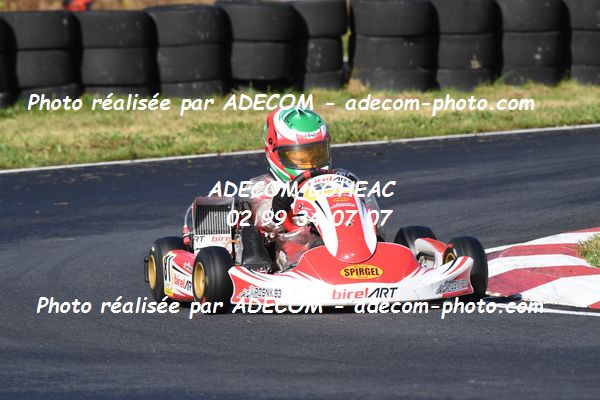 http://v2.adecom-photo.com/images//4.KARTING/2021/CHAMPIONNAT_DE_FRANCE_KARTING_2021/CADET/SPIRGEL_Tom/46A_6655.JPG