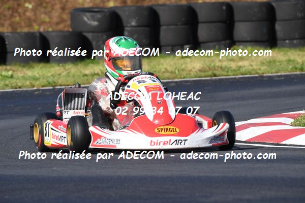 http://v2.adecom-photo.com/images//4.KARTING/2021/CHAMPIONNAT_DE_FRANCE_KARTING_2021/CADET/SPIRGEL_Tom/46A_6694.JPG