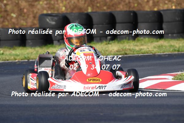 http://v2.adecom-photo.com/images//4.KARTING/2021/CHAMPIONNAT_DE_FRANCE_KARTING_2021/CADET/SPIRGEL_Tom/46A_6735.JPG