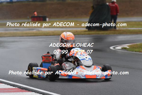 http://v2.adecom-photo.com/images//4.KARTING/2021/CHAMPIONNAT_DE_FRANCE_KARTING_2021/CADET/VERARD_Yoann/46A_4618.JPG