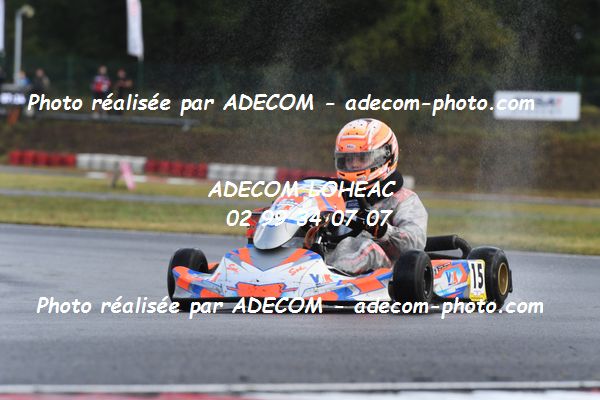 http://v2.adecom-photo.com/images//4.KARTING/2021/CHAMPIONNAT_DE_FRANCE_KARTING_2021/CADET/VERARD_Yoann/46A_5098.JPG