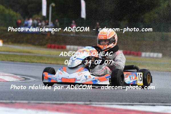 http://v2.adecom-photo.com/images//4.KARTING/2021/CHAMPIONNAT_DE_FRANCE_KARTING_2021/CADET/VERARD_Yoann/46A_5114.JPG