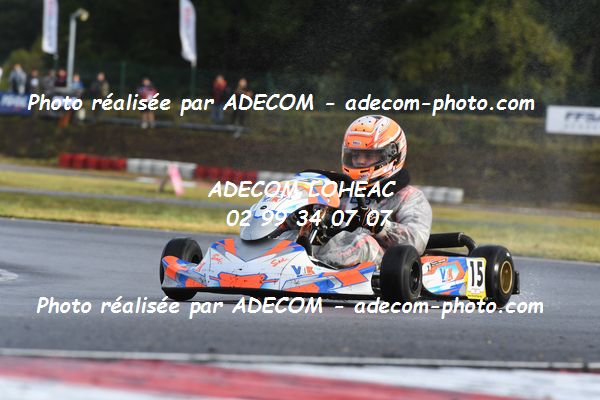 http://v2.adecom-photo.com/images//4.KARTING/2021/CHAMPIONNAT_DE_FRANCE_KARTING_2021/CADET/VERARD_Yoann/46A_5146.JPG