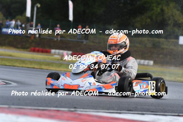 http://v2.adecom-photo.com/images//4.KARTING/2021/CHAMPIONNAT_DE_FRANCE_KARTING_2021/CADET/VERARD_Yoann/46A_5174.JPG