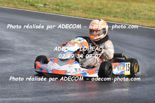 http://v2.adecom-photo.com/images//4.KARTING/2021/CHAMPIONNAT_DE_FRANCE_KARTING_2021/CADET/VERARD_Yoann/46A_5200.JPG