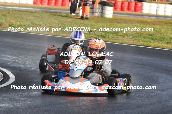 http://v2.adecom-photo.com/images//4.KARTING/2021/CHAMPIONNAT_DE_FRANCE_KARTING_2021/CADET/VERARD_Yoann/46A_5237.JPG