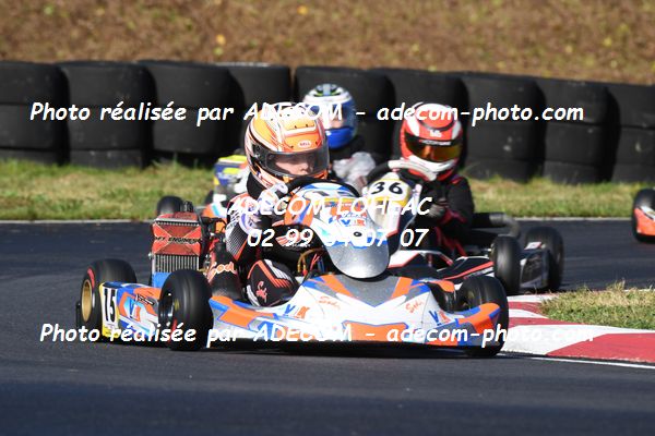 http://v2.adecom-photo.com/images//4.KARTING/2021/CHAMPIONNAT_DE_FRANCE_KARTING_2021/CADET/VERARD_Yoann/46A_6603.JPG