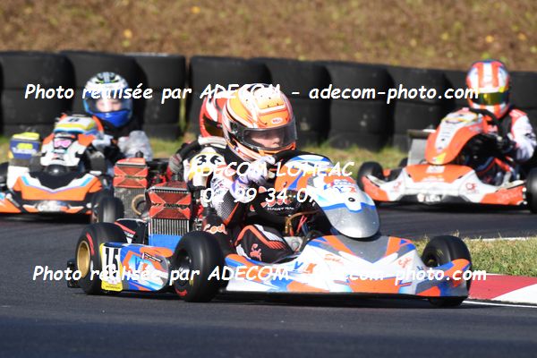 http://v2.adecom-photo.com/images//4.KARTING/2021/CHAMPIONNAT_DE_FRANCE_KARTING_2021/CADET/VERARD_Yoann/46A_6604.JPG