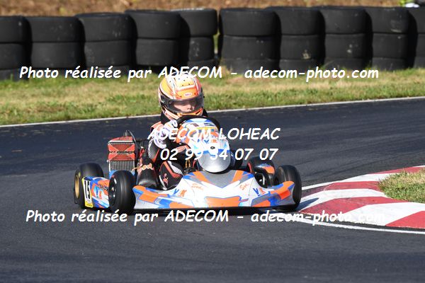 http://v2.adecom-photo.com/images//4.KARTING/2021/CHAMPIONNAT_DE_FRANCE_KARTING_2021/CADET/VERARD_Yoann/46A_6638.JPG