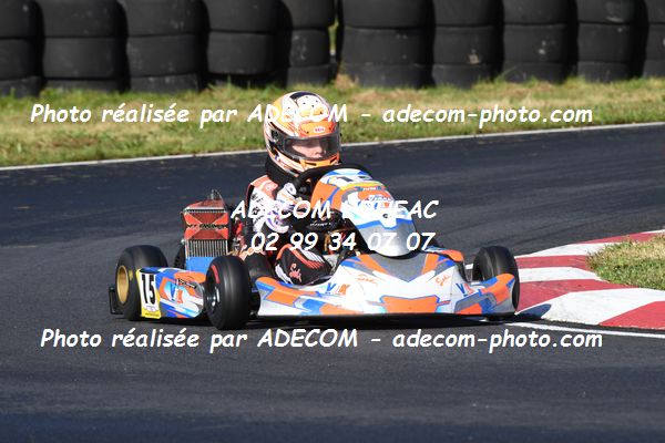 http://v2.adecom-photo.com/images//4.KARTING/2021/CHAMPIONNAT_DE_FRANCE_KARTING_2021/CADET/VERARD_Yoann/46A_6639.JPG