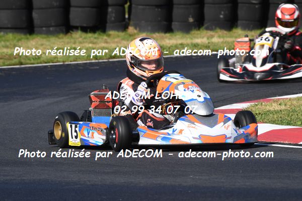 http://v2.adecom-photo.com/images//4.KARTING/2021/CHAMPIONNAT_DE_FRANCE_KARTING_2021/CADET/VERARD_Yoann/46A_6640.JPG