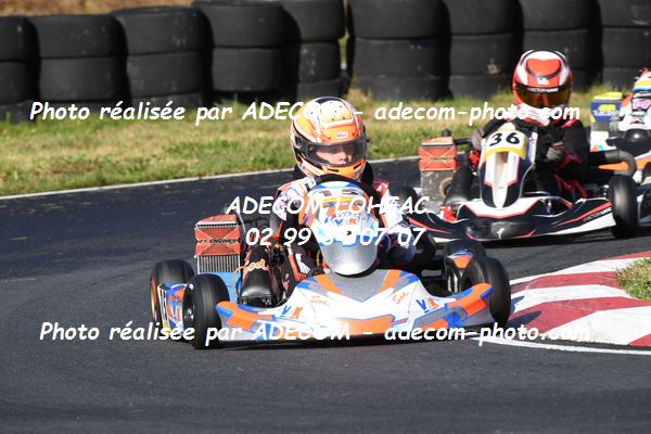 http://v2.adecom-photo.com/images//4.KARTING/2021/CHAMPIONNAT_DE_FRANCE_KARTING_2021/CADET/VERARD_Yoann/46A_6677.JPG