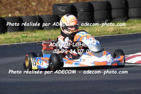 http://v2.adecom-photo.com/images//4.KARTING/2021/CHAMPIONNAT_DE_FRANCE_KARTING_2021/CADET/VERARD_Yoann/46A_6716.JPG