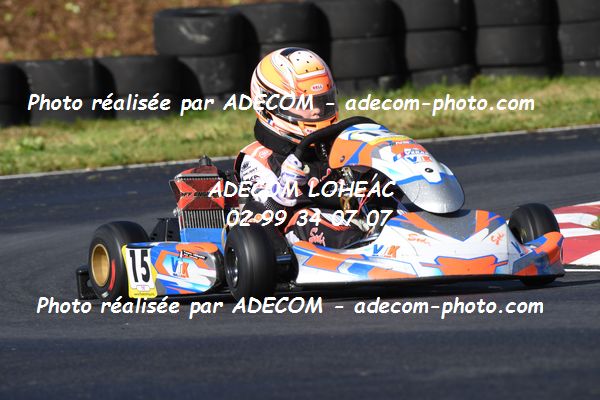 http://v2.adecom-photo.com/images//4.KARTING/2021/CHAMPIONNAT_DE_FRANCE_KARTING_2021/CADET/VERARD_Yoann/46A_6717.JPG