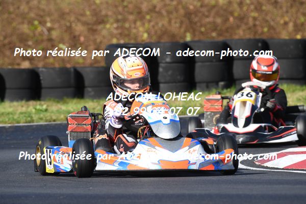 http://v2.adecom-photo.com/images//4.KARTING/2021/CHAMPIONNAT_DE_FRANCE_KARTING_2021/CADET/VERARD_Yoann/46A_6764.JPG