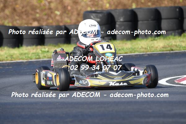 http://v2.adecom-photo.com/images//4.KARTING/2021/CHAMPIONNAT_DE_FRANCE_KARTING_2021/CADET/VERARD_Yoann/46A_6769.JPG