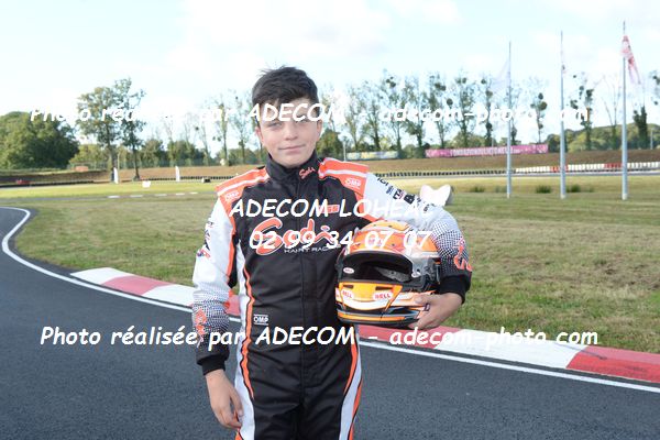 http://v2.adecom-photo.com/images//4.KARTING/2021/CHAMPIONNAT_DE_FRANCE_KARTING_2021/CADET/VERARD_Yoann/46B_8020.JPG