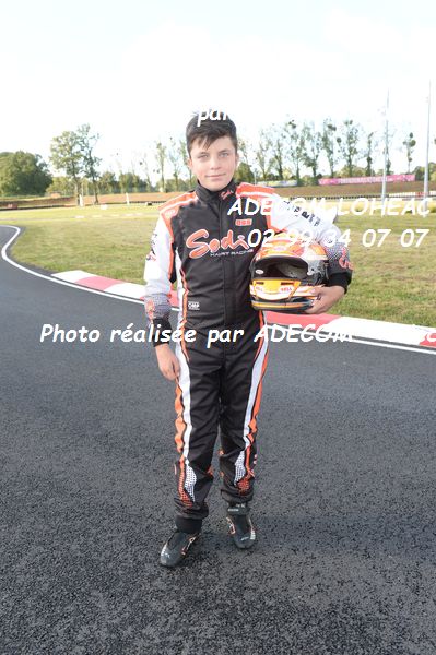 http://v2.adecom-photo.com/images//4.KARTING/2021/CHAMPIONNAT_DE_FRANCE_KARTING_2021/CADET/VERARD_Yoann/46B_8021.JPG