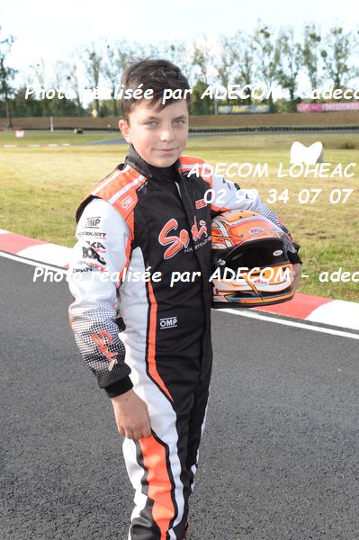 http://v2.adecom-photo.com/images//4.KARTING/2021/CHAMPIONNAT_DE_FRANCE_KARTING_2021/CADET/VERARD_Yoann/46B_8023.JPG