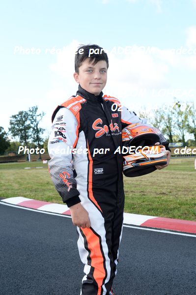 http://v2.adecom-photo.com/images//4.KARTING/2021/CHAMPIONNAT_DE_FRANCE_KARTING_2021/CADET/VERARD_Yoann/46B_8025.JPG