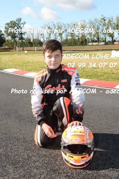 http://v2.adecom-photo.com/images//4.KARTING/2021/CHAMPIONNAT_DE_FRANCE_KARTING_2021/CADET/VERARD_Yoann/46B_8028.JPG