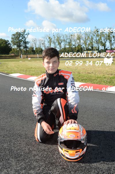 http://v2.adecom-photo.com/images//4.KARTING/2021/CHAMPIONNAT_DE_FRANCE_KARTING_2021/CADET/VERARD_Yoann/46B_8029.JPG