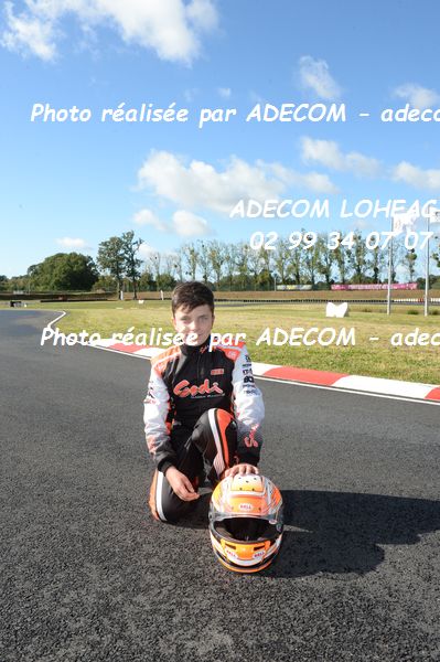 http://v2.adecom-photo.com/images//4.KARTING/2021/CHAMPIONNAT_DE_FRANCE_KARTING_2021/CADET/VERARD_Yoann/46B_8030.JPG