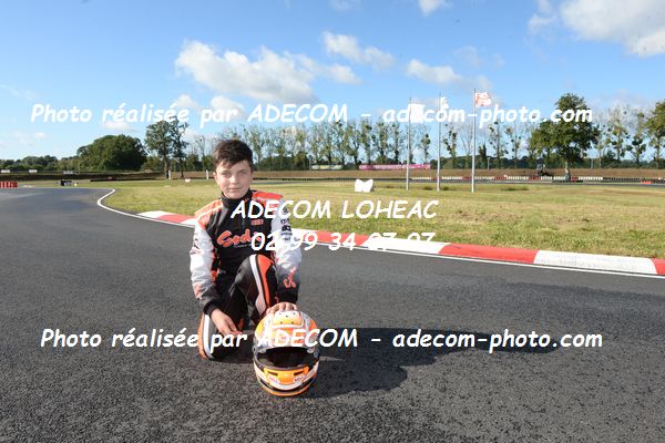 http://v2.adecom-photo.com/images//4.KARTING/2021/CHAMPIONNAT_DE_FRANCE_KARTING_2021/CADET/VERARD_Yoann/46B_8032.JPG