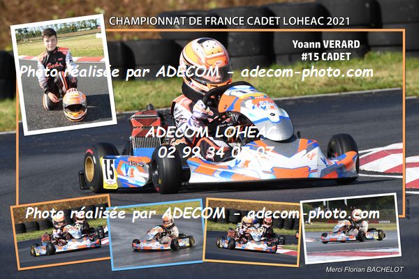 http://v2.adecom-photo.com/images//4.KARTING/2021/CHAMPIONNAT_DE_FRANCE_KARTING_2021/CADET/VERARD_Yoann/COMPO_1.jpg