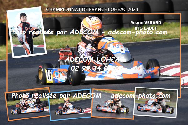 http://v2.adecom-photo.com/images//4.KARTING/2021/CHAMPIONNAT_DE_FRANCE_KARTING_2021/CADET/VERARD_Yoann/COMPO_2.jpg