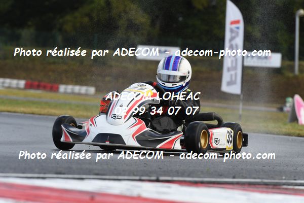 http://v2.adecom-photo.com/images//4.KARTING/2021/CHAMPIONNAT_DE_FRANCE_KARTING_2021/CADET/YILMAZ_Erman/46A_5111.JPG