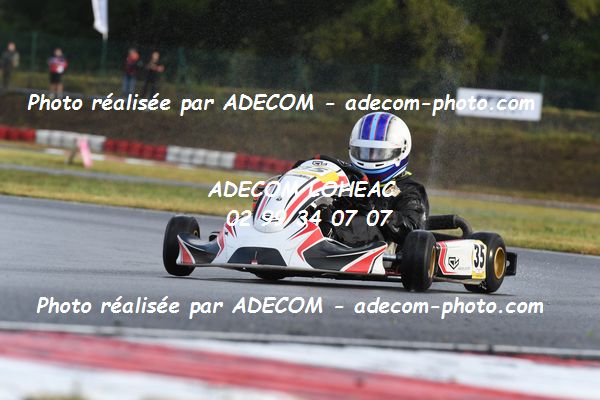 http://v2.adecom-photo.com/images//4.KARTING/2021/CHAMPIONNAT_DE_FRANCE_KARTING_2021/CADET/YILMAZ_Erman/46A_5142.JPG