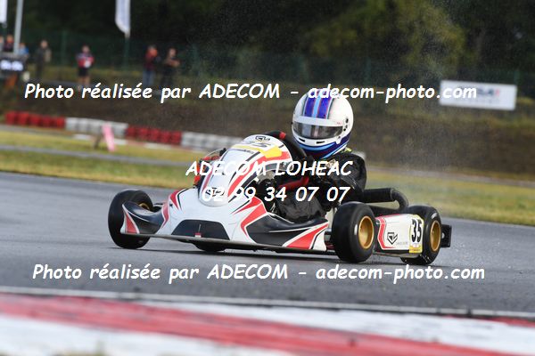 http://v2.adecom-photo.com/images//4.KARTING/2021/CHAMPIONNAT_DE_FRANCE_KARTING_2021/CADET/YILMAZ_Erman/46A_5143.JPG