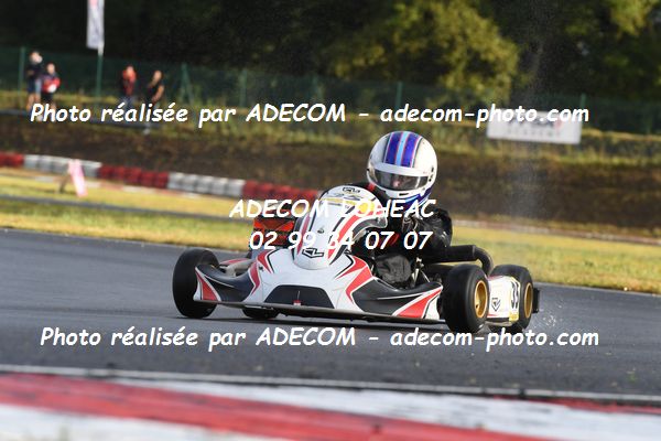 http://v2.adecom-photo.com/images//4.KARTING/2021/CHAMPIONNAT_DE_FRANCE_KARTING_2021/CADET/YILMAZ_Erman/46A_5194.JPG