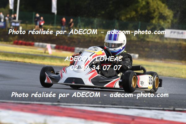 http://v2.adecom-photo.com/images//4.KARTING/2021/CHAMPIONNAT_DE_FRANCE_KARTING_2021/CADET/YILMAZ_Erman/46A_5195.JPG