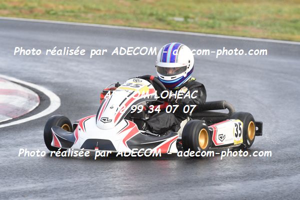 http://v2.adecom-photo.com/images//4.KARTING/2021/CHAMPIONNAT_DE_FRANCE_KARTING_2021/CADET/YILMAZ_Erman/46A_5221.JPG