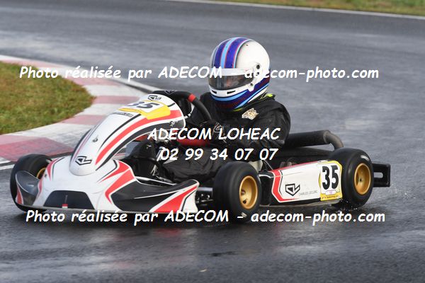 http://v2.adecom-photo.com/images//4.KARTING/2021/CHAMPIONNAT_DE_FRANCE_KARTING_2021/CADET/YILMAZ_Erman/46A_5222.JPG