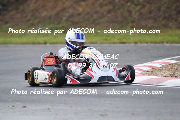 http://v2.adecom-photo.com/images//4.KARTING/2021/CHAMPIONNAT_DE_FRANCE_KARTING_2021/CADET/YILMAZ_Erman/46A_5499.JPG