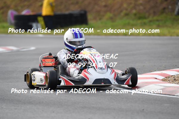 http://v2.adecom-photo.com/images//4.KARTING/2021/CHAMPIONNAT_DE_FRANCE_KARTING_2021/CADET/YILMAZ_Erman/46A_5531.JPG