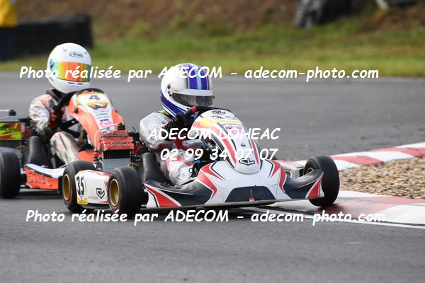 http://v2.adecom-photo.com/images//4.KARTING/2021/CHAMPIONNAT_DE_FRANCE_KARTING_2021/CADET/YILMAZ_Erman/46A_5550.JPG