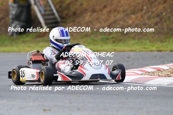 http://v2.adecom-photo.com/images//4.KARTING/2021/CHAMPIONNAT_DE_FRANCE_KARTING_2021/CADET/YILMAZ_Erman/46A_5570.JPG